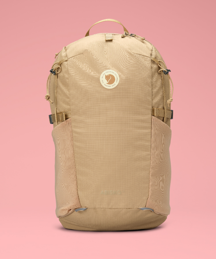 SOFTPACK